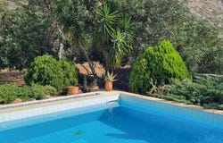Elounda, Crete 72053