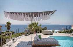 Chania, Crete 73100