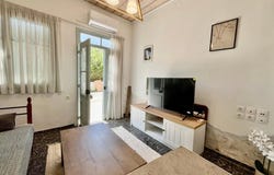 Kritsa, Crete 72051