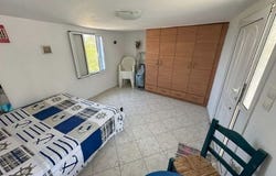 Vourliotes, samos 831 00