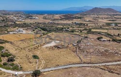 Prodromos, South Aegean 84400