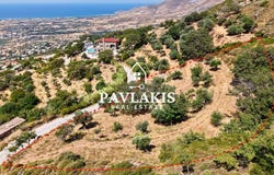 Karistos, Central Greece 34001