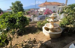 Katerini, Pieria Prefecture 60150