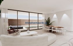 Heraklion, Kríti 713 05