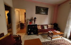 Neapoli, Thessaloniki - Suburbs