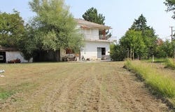Katerini, Pieria Prefecture 60150