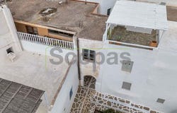 Marpissa, South Aegean 84400