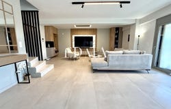 Thermi, Central Macedonia 57001