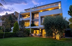 Thermi, Central Macedonia 57001