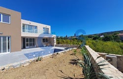 Armenoi, Crete Island 730 03