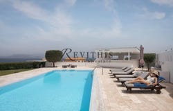 Diminio, Peloponnese 20200
