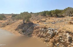 Elounda, Crete 72053