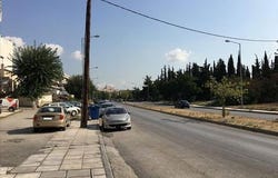 Evosmos, Thessaloniki - Suburbs 56225