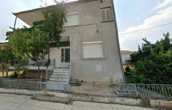 Prosotsani, Drama Prefecture