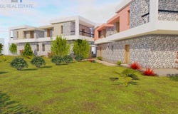 Chaniotis, Central Macedonia 63085