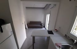 Neapoli, Thessaloniki - Suburbs 56727