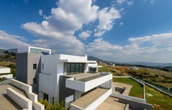 Panorama, Central Macedonia 55236