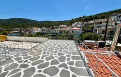 Kritsa, Crete 72051