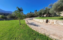 Vafes, Crete 73007