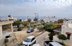 Koutsounari, Crete 72200