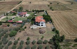 Vasilika, Thessaloniki - Suburbs 57006