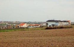 Epanomi, Thessaloniki - Suburbs 57500
