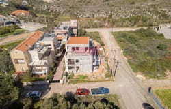 Kalathas, Crete 73133