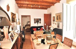 Neapoli, Crete 72400