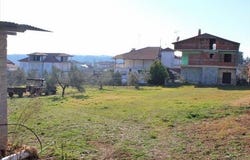 Kolindros, Pieria Prefecture 60066