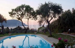 Skopelos, Thessaly 37003