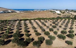 Isterni, South Aegean 84400