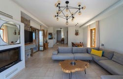 Crete, Crete Island 740 60