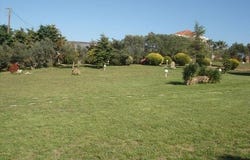 Mikra, Thessaloniki - Suburbs 57001