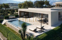 Kefalas, Crete 73008