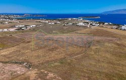Isterni, South Aegean 84400