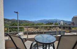 Milatos, Crete 72400