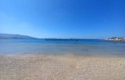 Naxos, Nísoi Aiyaíou 843 00