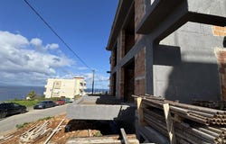Chania, Crete 73100