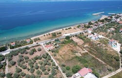 Thásos, Macedonia