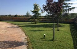 Epanomi, Thessaloniki - Suburbs 57500