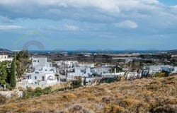 Prodromos, South Aegean 84400