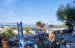 Crete, Milatos (Lasithi), Crete Island 724 00