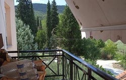 Vasilika, Thessaloniki - Suburbs