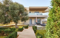 Chersonissos, Crete 70014