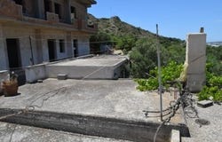 Kato Chorio, Kríti 722 00