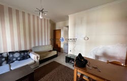 Crete 73133