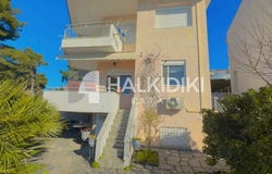 Siviri, Central Macedonia 63077