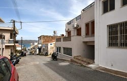 Elounda, Crete 72053