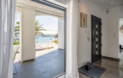 Leros, South Aegean 85400