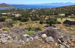 Elounda, Crete 72053